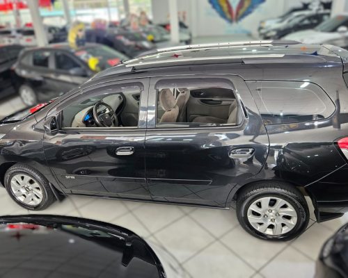 25b440be-993f-444c-a65c-61d7ae67dc70