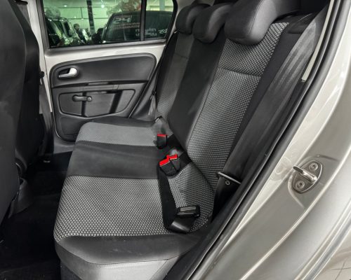 25df1172-98be-47ea-9035-0e7794d9d57f