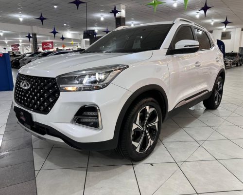 262333d6-cf3e-4d2d-b037-c780a63fa9db