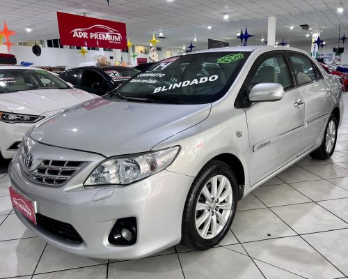 265151-toyota-corolla-20230824141509923733