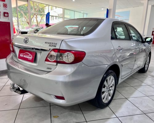 265151-toyota-corolla-20230824141515009416