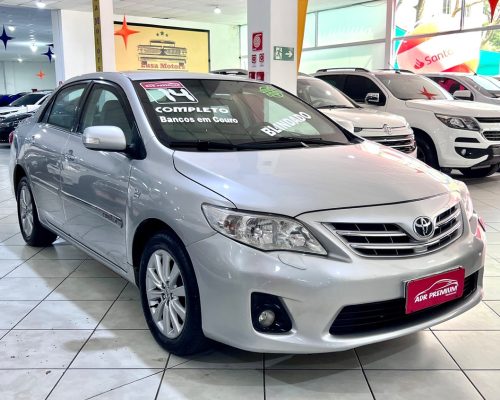 265151-toyota-corolla-20230824141515018258