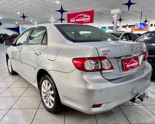 265151-toyota-corolla-20230824141516699718