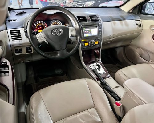 265151-toyota-corolla-20230824141522642223