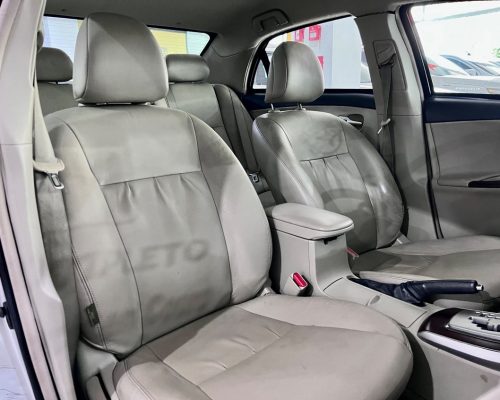 265151-toyota-corolla-20230824141524654156