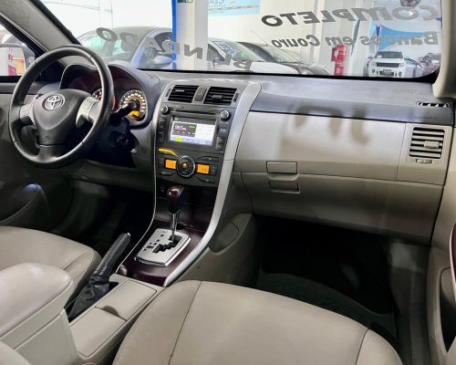 265151-toyota-corolla-20230824141525845189