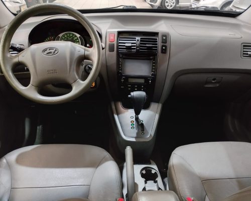 26543ab2-281c-4e75-9a19-725fbdc7d9af