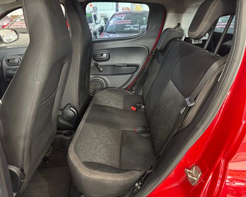 26551a4e-3c04-4922-9d25-baf70a727a44