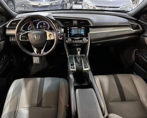 265a6fb9-a49d-4b50-a318-4b38825aaa45