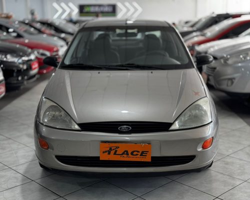 267a74a5-bea9-43dc-987f-7f127593bc63