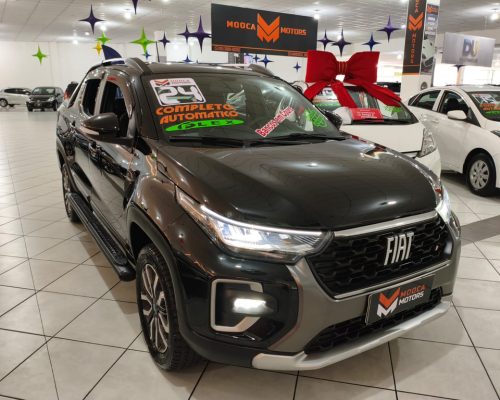 267ab494-fc2d-468d-8d6d-f9ed52f749e4