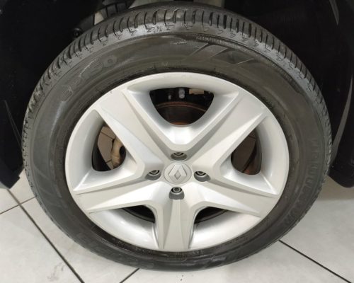 26807737-a45a-4bd2-926c-f11d3aa278b1