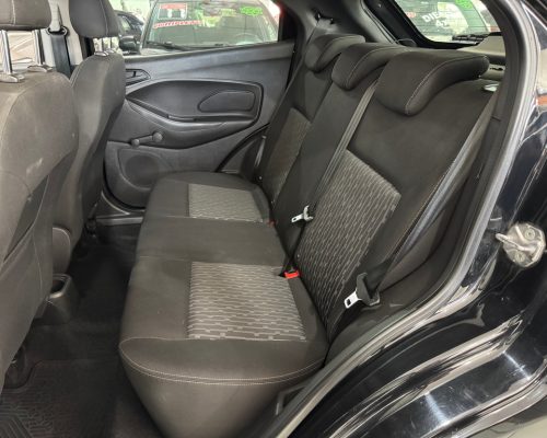 26b7111a-6280-4e30-aae0-6f06f39ab96a