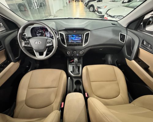 26b96dfc-3452-4d45-8573-d3d9c1f286e2