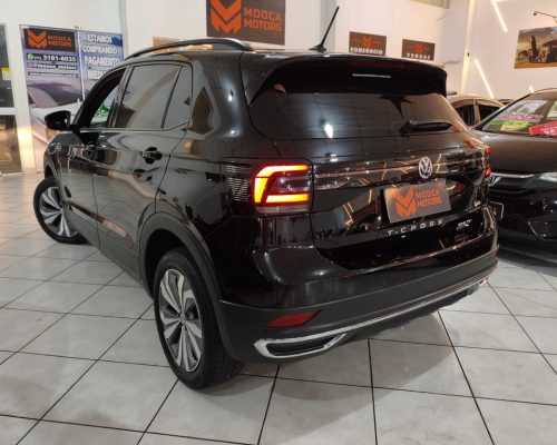 26bd34f2-0ee8-4224-a506-68db364f2abc