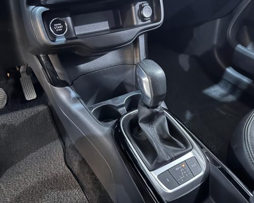 26e486b5-5773-4f5c-9104-41afa477dcbf