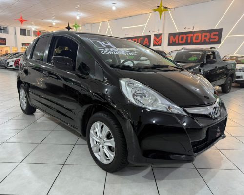 26f92857-b331-4c47-8167-2cc34d51bcf7