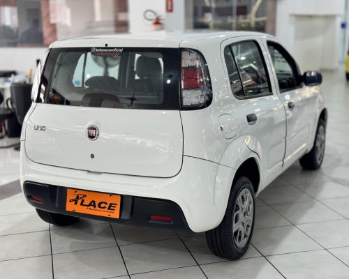 27357510-5bbf-4880-9643-e0b312cd23b3