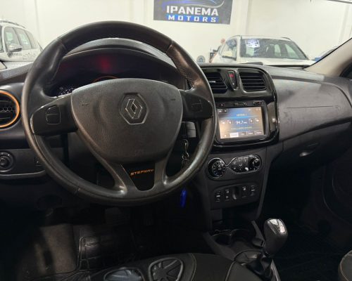 2737626a-1c7b-4a2b-ab1e-c8cf15ac560b