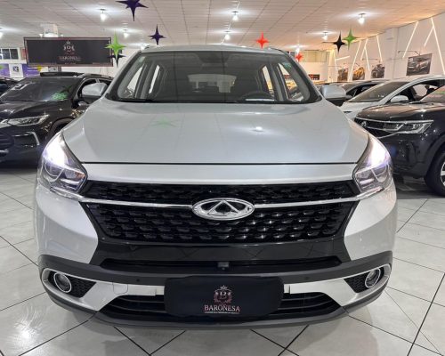 273a0c50-9ae0-4e5a-80fb-9a06a52357e5