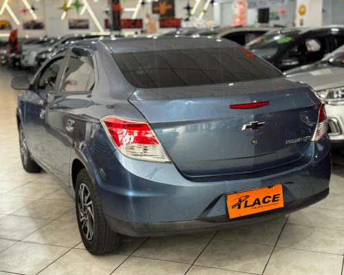 273c22a0-90ae-4a65-9976-f0947060632c