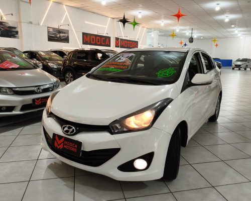 2741decc-5785-45de-996d-7ddb9dd7bc82