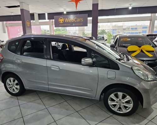 2767edd0-d650-4f8a-b184-cca4f7ef0ffc