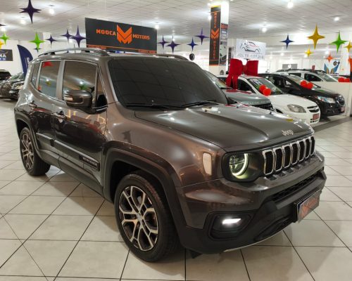 2773039e-c8f3-4ae6-9bf0-5a832b711d5d