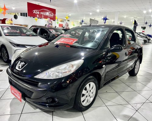 277543-peugeot-207-20231108111039241917