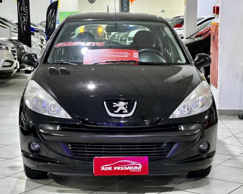 277543-peugeot-207-20231108111039549634