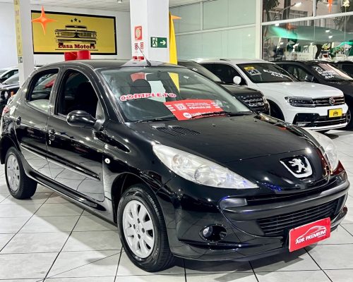 277543-peugeot-207-20231108111039629165