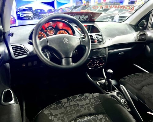 277543-peugeot-207-20231108111041637909