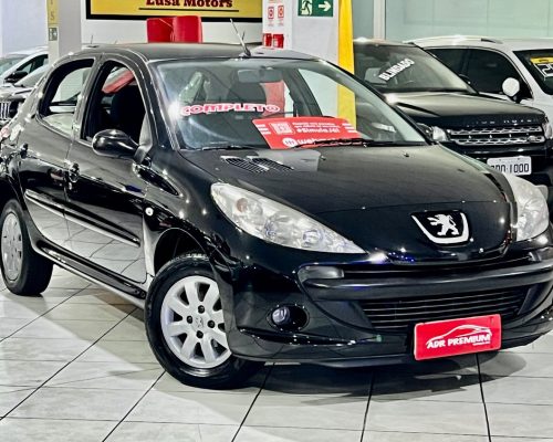 277543-peugeot-207-20231108111045939901