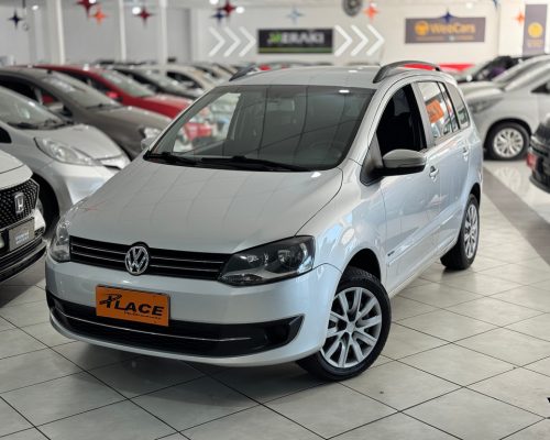 278052c6-c29f-472f-ba3c-4029f9b31bb6