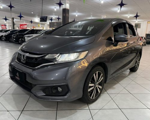 2782cccb-10e0-4bd1-997d-3c6927fe5a54