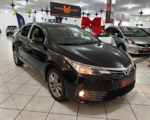 27b9e43b-e417-45a0-9e6e-9f83c3d45505