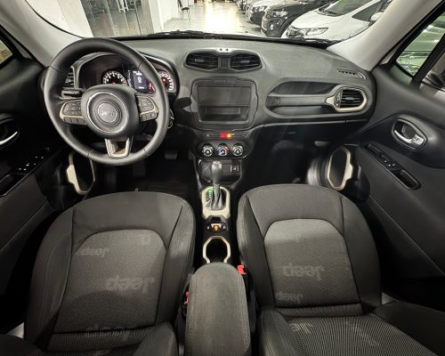 27e40dca-8391-40ea-9fbf-3b9f7efd3c98