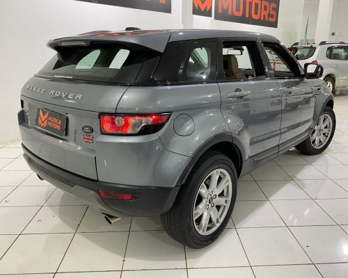 27e89a88-398c-4a06-8c6a-95e4f24771e1