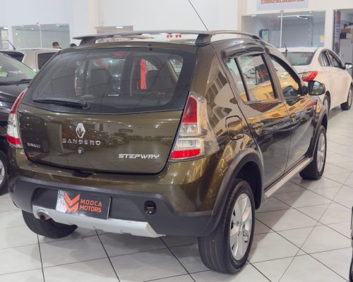 27f53843-b11b-40b0-b557-2755fae10a36