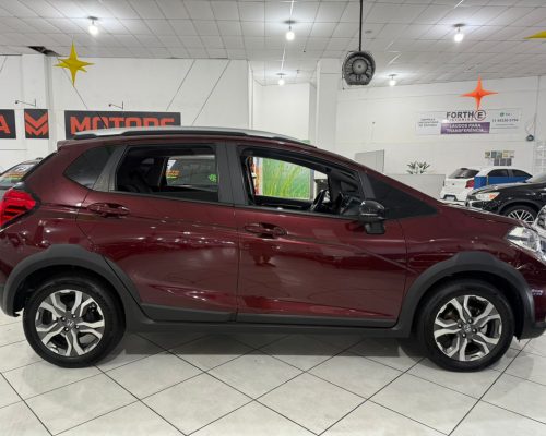 27f6a805-e32e-42c6-b8a3-22448b1ac5ff