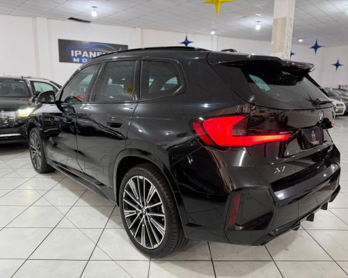 282bb93c-037e-4801-afe8-e927566e8975