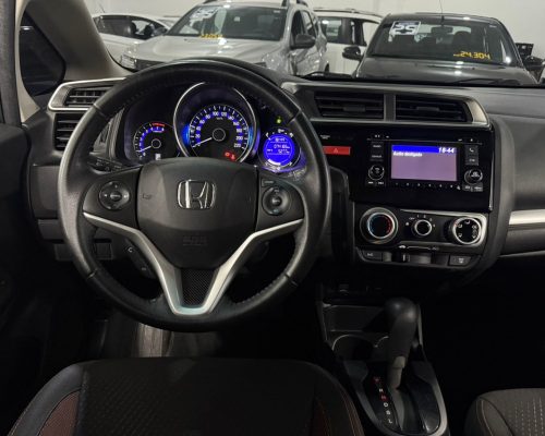 2838cc08-83a3-44d9-89c7-606357381f8b