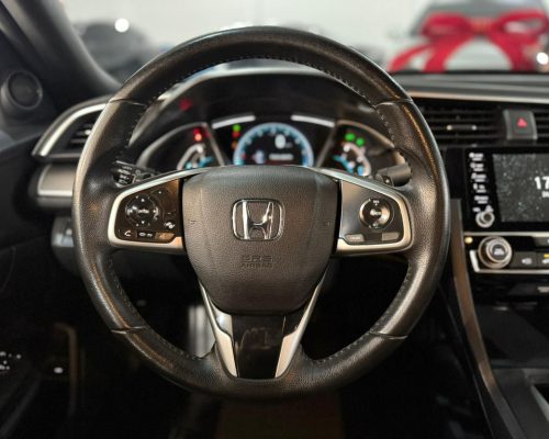 283cae97-c4b5-4a43-82e9-9fce93410db6