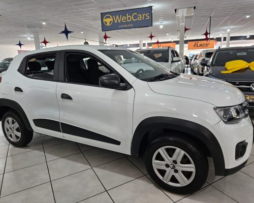 286027fe-8081-4f34-9903-90f715a15806