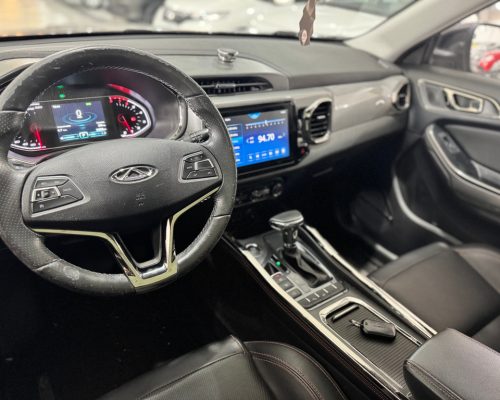 28615850-14f1-473b-8f20-e3e142942b3b