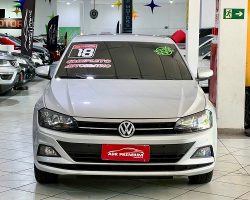 286872-volkswagen-virtus-20240109222127147192