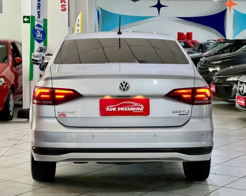 286872-volkswagen-virtus-20240109222128281402