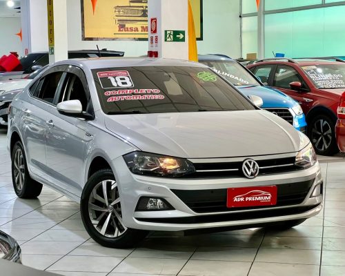 286872-volkswagen-virtus-20240109222140810588