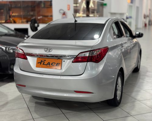 28707348-1a18-4045-82e7-f5d4363368d1