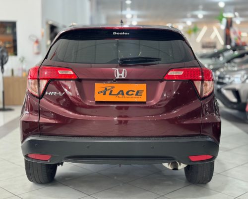 2892b448-8ad1-41a8-ac23-741768588316